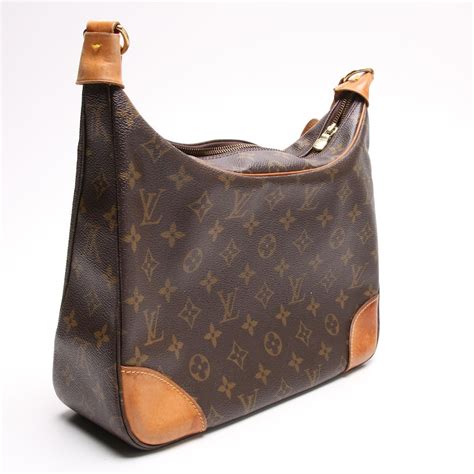 bolsa louis vuitton paris made in france